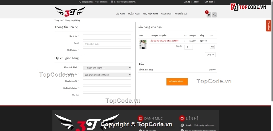 giao diện bán hàng,bán hàng quần áo,bán hàng,quần áo